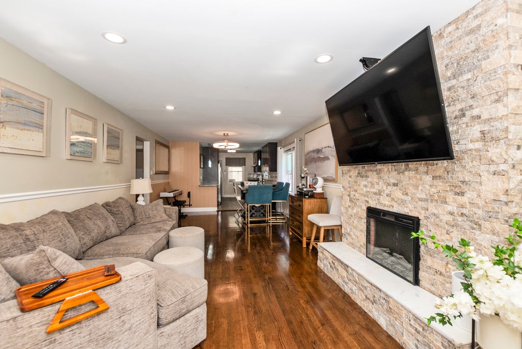 2552 W 81st Place, Chicago, IL 60652 — photo 4