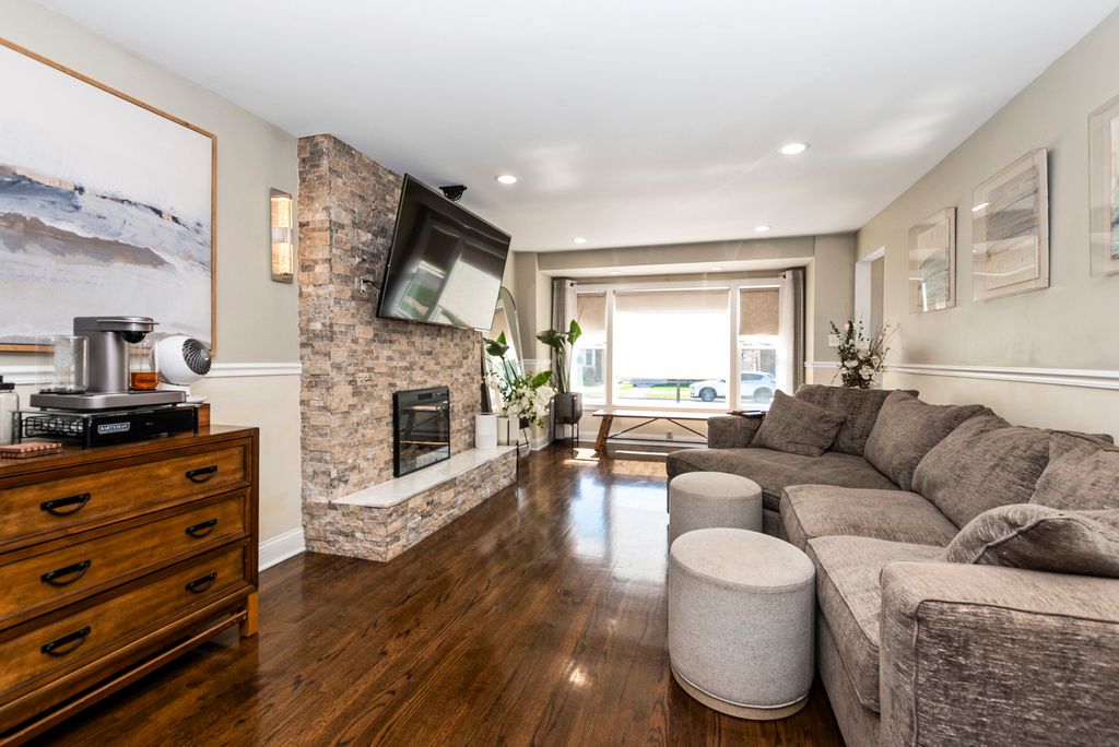 2552 W 81st Place, Chicago, IL 60652 — photo 5