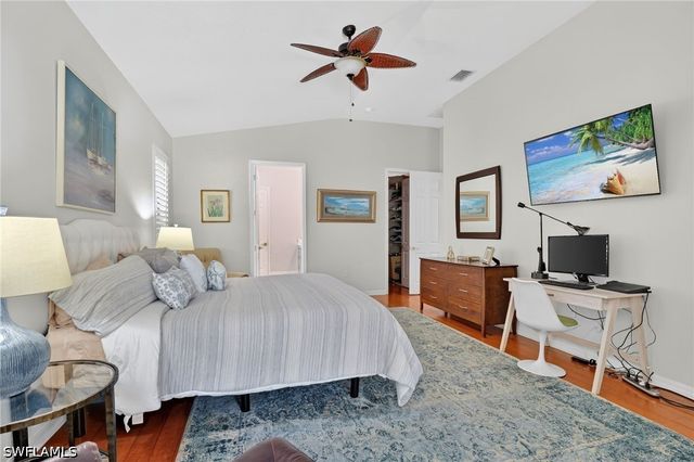 2065 Mandarin LN, Naples, FL 34120