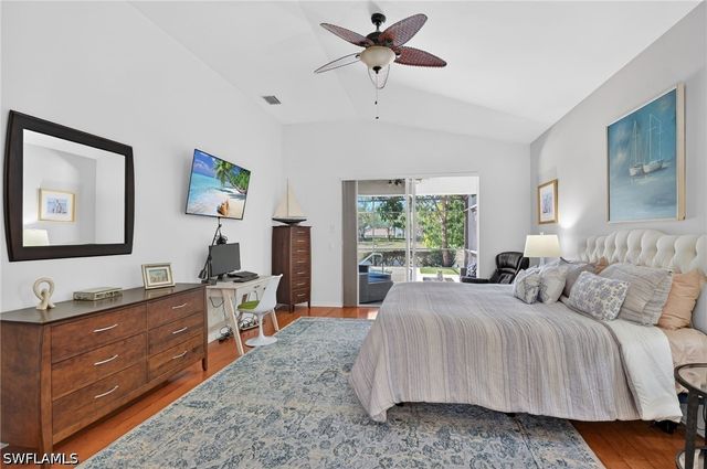 2065 Mandarin LN, Naples, FL 34120