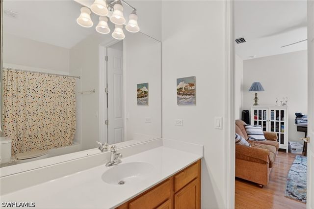 2065 Mandarin LN, Naples, FL 34120