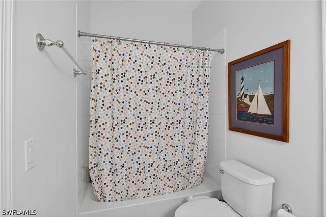 2065 Mandarin LN, Naples, FL 34120