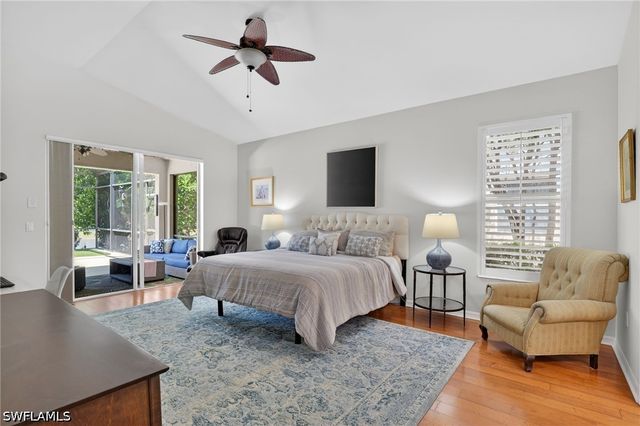 2065 Mandarin LN, Naples, FL 34120