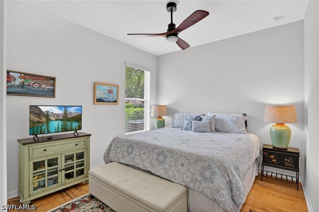 2065 Mandarin LN, Naples, FL 34120