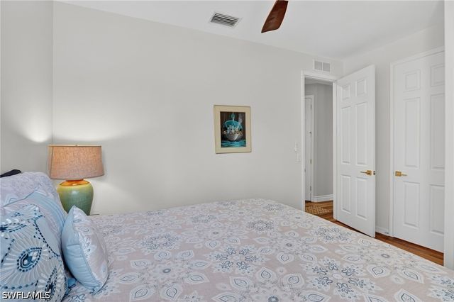 2065 Mandarin LN, Naples, FL 34120