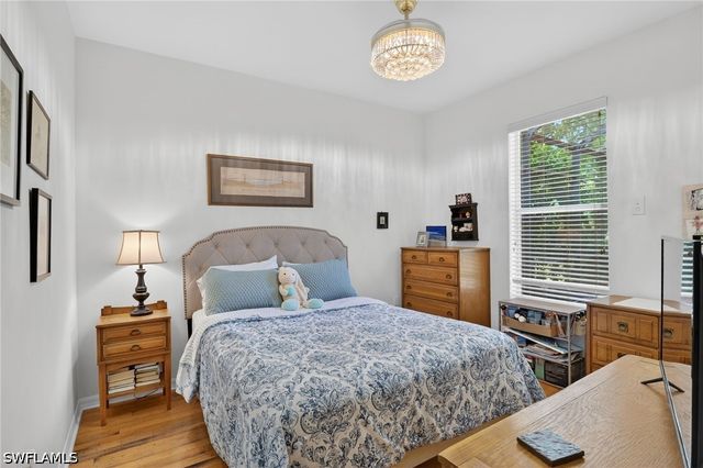 2065 Mandarin LN, Naples, FL 34120