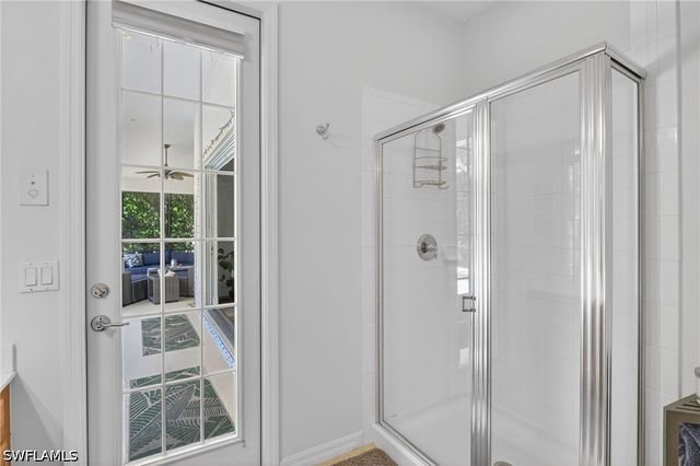 2065 Mandarin LN, Naples, FL 34120