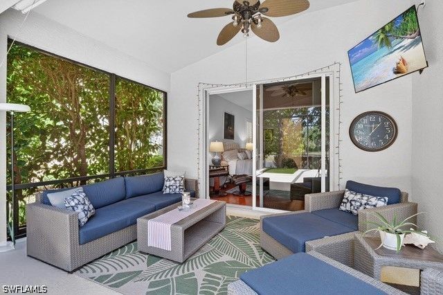 2065 Mandarin LN, Naples, FL 34120