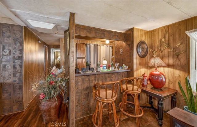 13393 Mariposa 78, Victorville, CA 92392