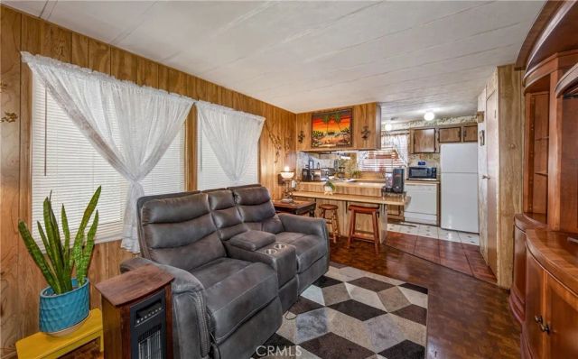 13393 Mariposa 78, Victorville, CA 92392
