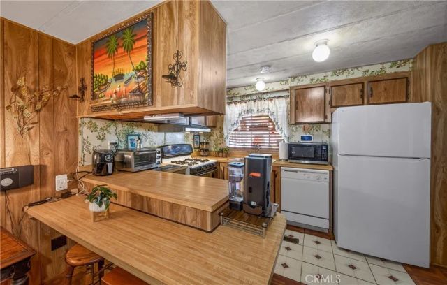 13393 Mariposa 78, Victorville, CA 92392