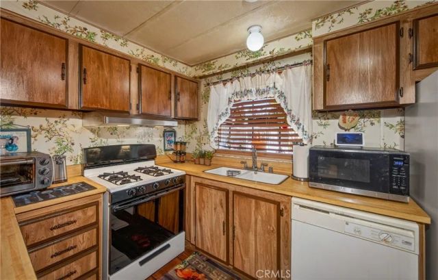 13393 Mariposa 78, Victorville, CA 92392