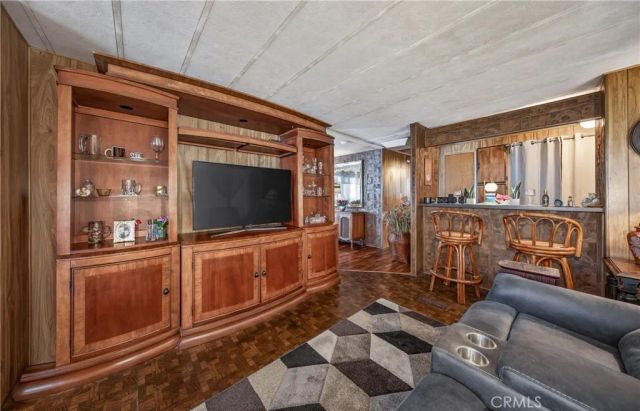 13393 Mariposa 78, Victorville, CA 92392