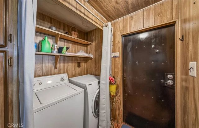 13393 Mariposa 78, Victorville, CA 92392