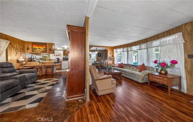 13393 Mariposa 78, Victorville, CA 92392