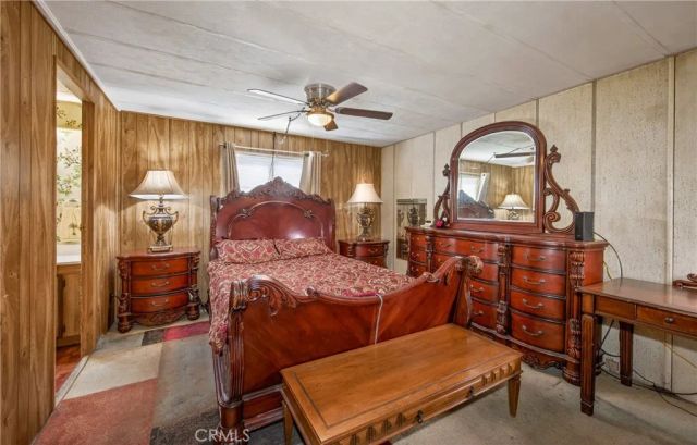 13393 Mariposa 78, Victorville, CA 92392