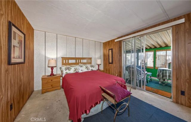 13393 Mariposa 78, Victorville, CA 92392