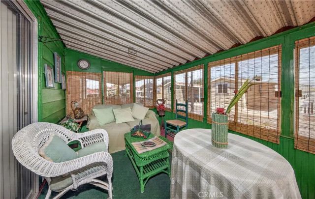 13393 Mariposa 78, Victorville, CA 92392