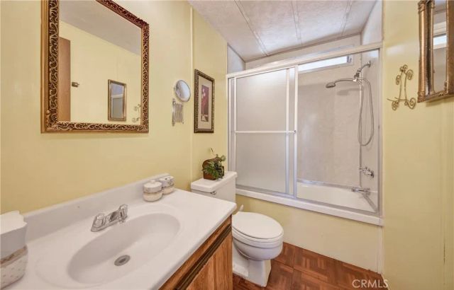 13393 Mariposa 78, Victorville, CA 92392