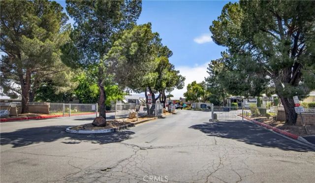 13393 Mariposa 78, Victorville, CA 92392