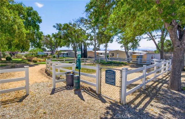 13393 Mariposa 78, Victorville, CA 92392