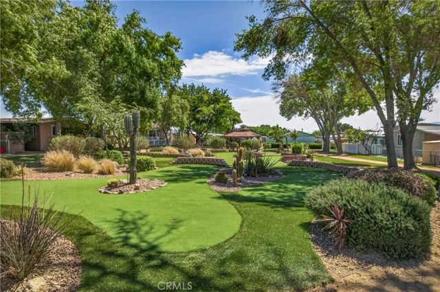 13393 Mariposa 78, Victorville, CA 92392