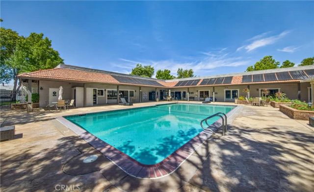 13393 Mariposa 78, Victorville, CA 92392