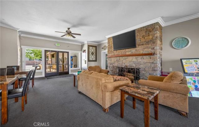 13393 Mariposa 78, Victorville, CA 92392