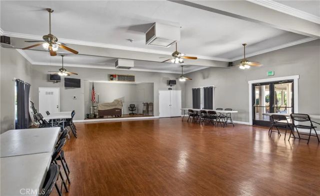 13393 Mariposa 78, Victorville, CA 92392