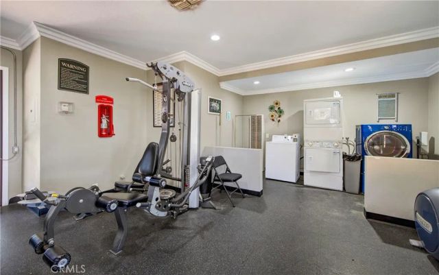13393 Mariposa 78, Victorville, CA 92392