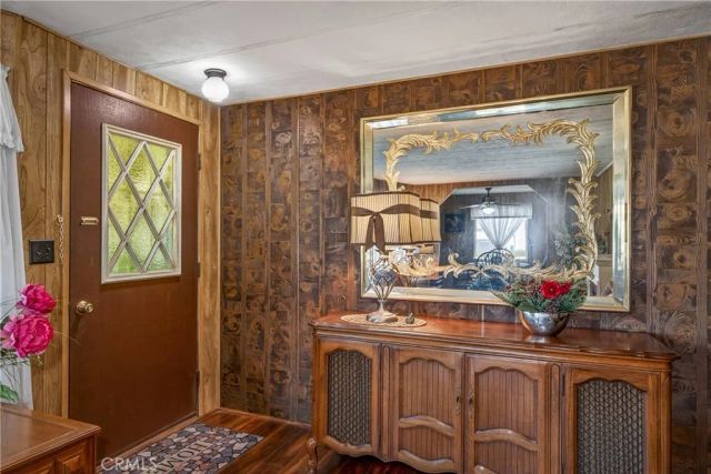 13393 Mariposa 78, Victorville, CA 92392