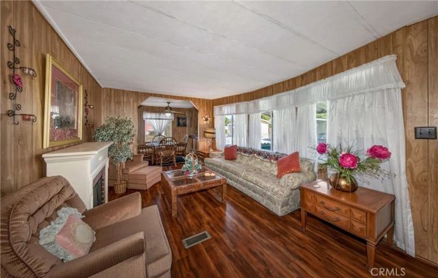 13393 Mariposa 78, Victorville, CA 92392