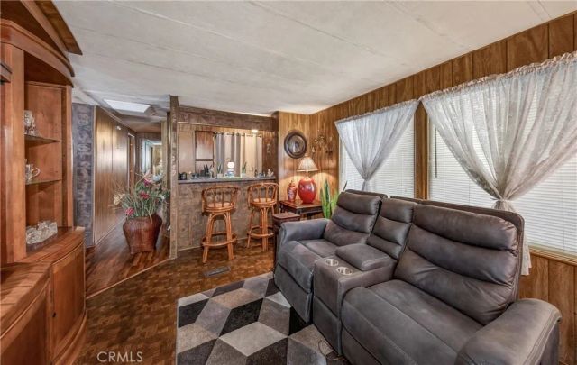 13393 Mariposa 78, Victorville, CA 92392