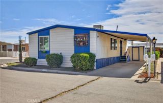 13393 Mariposa 78, Victorville, CA 92392