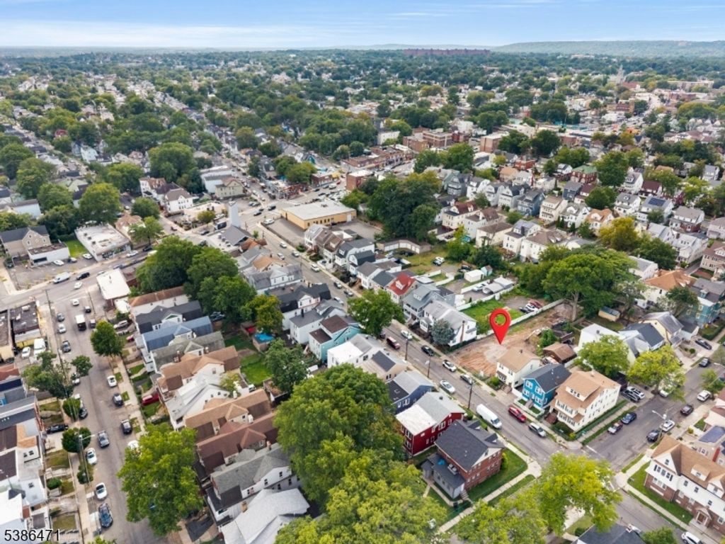 37 Grand Ave, Newark City, NJ 07106 — photo 4