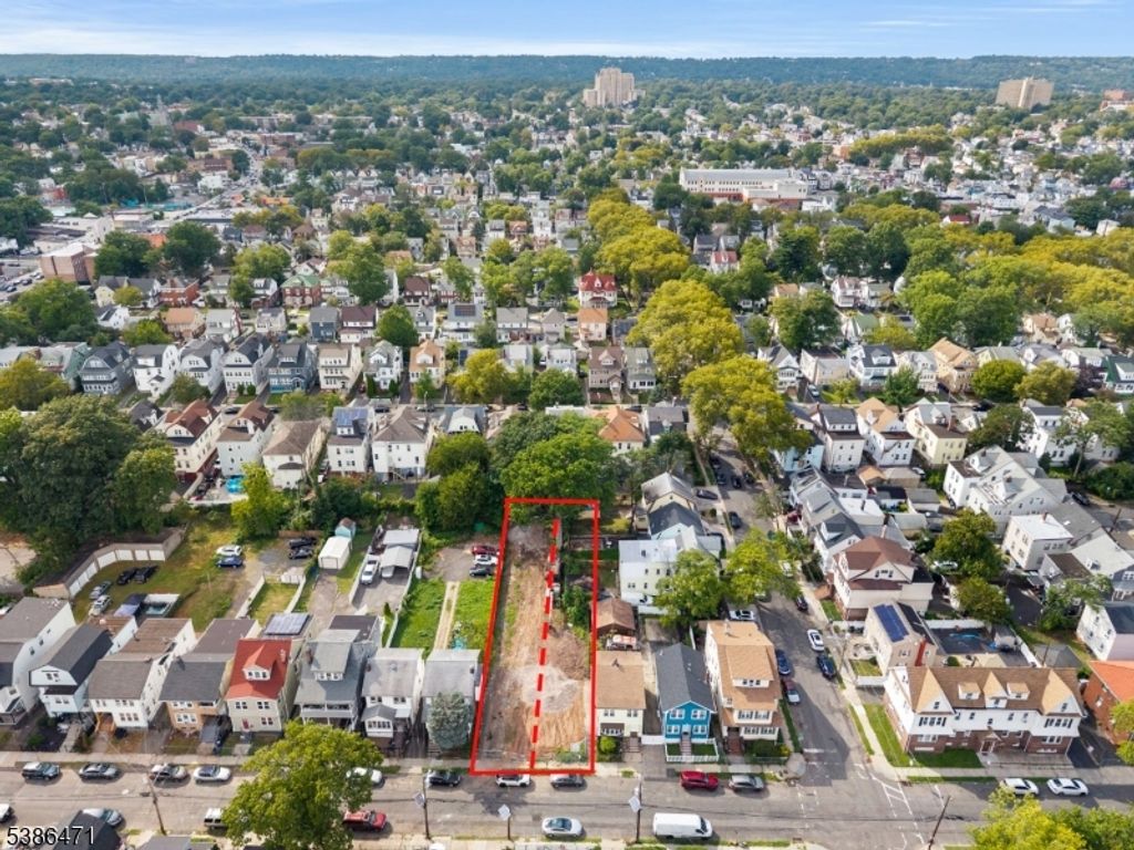 37 Grand Ave, Newark City, NJ 07106 — photo 5