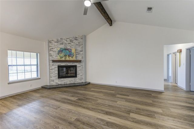 7109 Kari Lane, Pleak, TX 77469