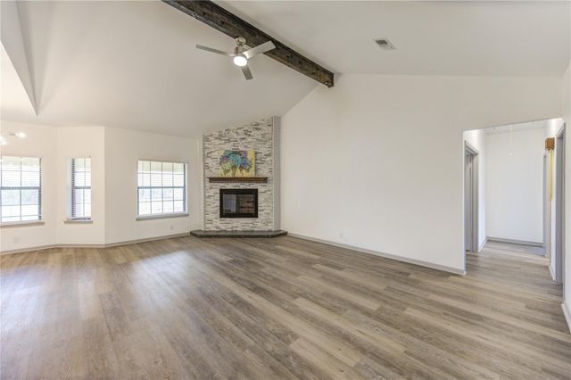 7109 Kari Lane, Pleak, TX 77469