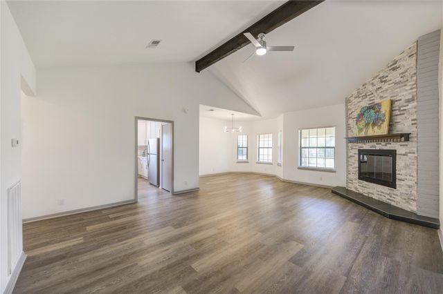 7109 Kari Lane, Pleak, TX 77469