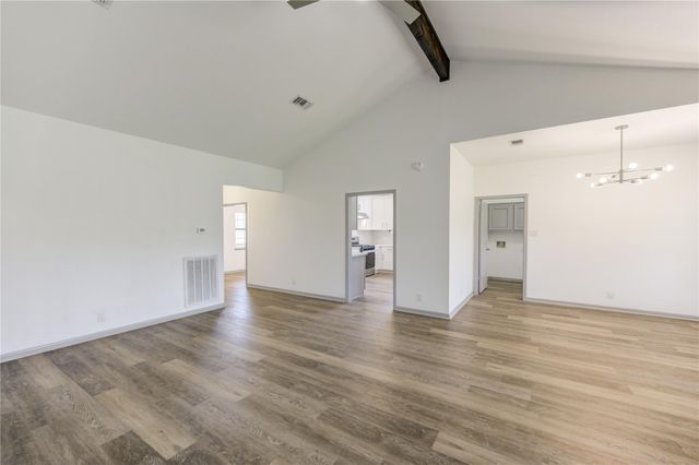 7109 Kari Lane, Pleak, TX 77469