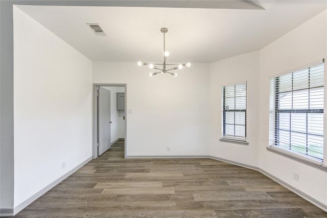 7109 Kari Lane, Pleak, TX 77469