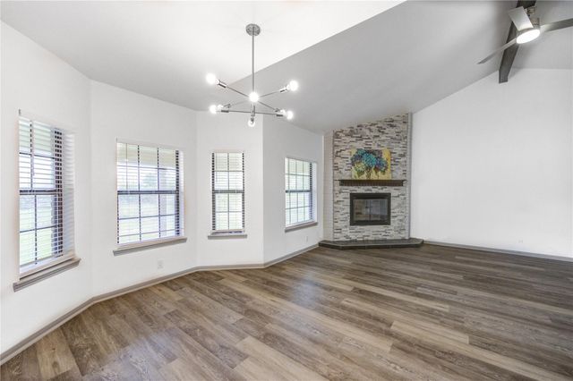 7109 Kari Lane, Pleak, TX 77469