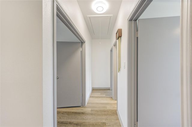 7109 Kari Lane, Pleak, TX 77469