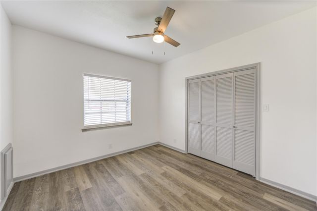 7109 Kari Lane, Pleak, TX 77469