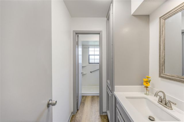 7109 Kari Lane, Pleak, TX 77469