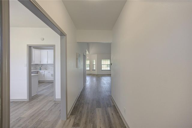 7109 Kari Lane, Pleak, TX 77469