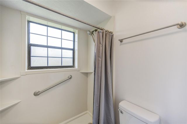 7109 Kari Lane, Pleak, TX 77469