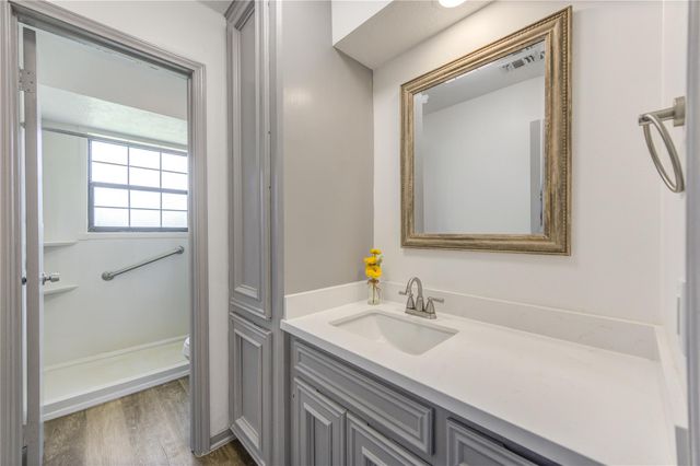 7109 Kari Lane, Pleak, TX 77469