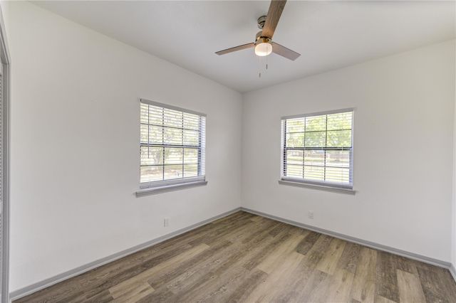 7109 Kari Lane, Pleak, TX 77469