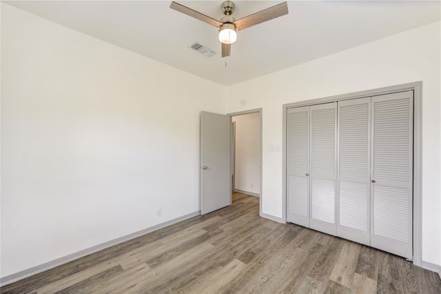 7109 Kari Lane, Pleak, TX 77469